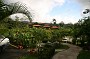 P_2007-12-16 09-02-08_1118